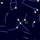 IC1304 