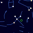 IC1306 