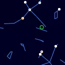 IC1307 
