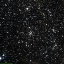 IC1310 