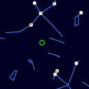 IC1314 