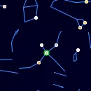IC1318