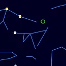IC1324 