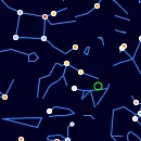 IC1330