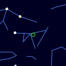 IC1339