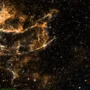 IC1340 