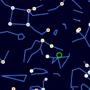 IC1342