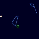 IC1360