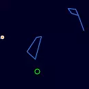 IC1365 