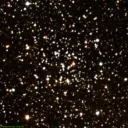 IC1369 