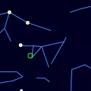 IC1386 
