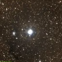 IC1396 