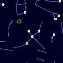 IC1400