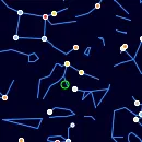 IC1433 NED02