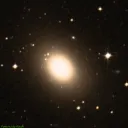 IC1459