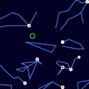 IC1558 