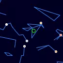 IC1605