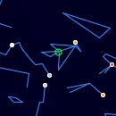 IC1625
