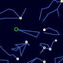 IC1628