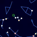 IC1747