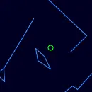 IC1997