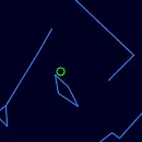IC2037