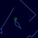 IC2049