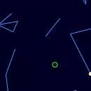 IC2051