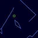 IC2060