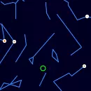 IC2117