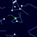 IC2139 