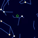 IC2153 