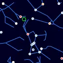 IC2159 