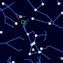 IC2162 