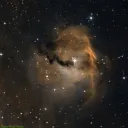 IC2177 