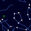 IC2190