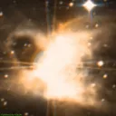 Toby Jug Nebula (IC2220)