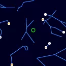 IC2308 