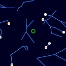 IC2312 