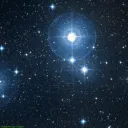 IC2391