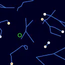 IC2431 NED03