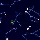 IC2431 