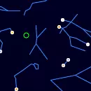 IC2441 