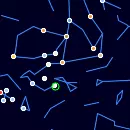 IC2448