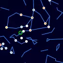 IC2501
