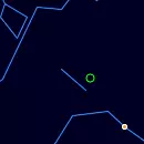 IC2522