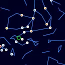 IC2553