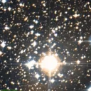 IC2581