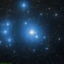 IC2602