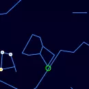 IC2627